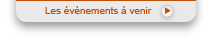 Mairie de Solli�s-Pont - L'agenda officiel