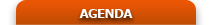 Mairie de Solli�s-Pont - L'agenda officiel