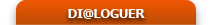 Mairie de Solli�s - Dialoguons ensemble!