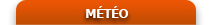 Mairie de Solli�s-Pont - Quel temps fait-il � Solli�s?