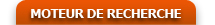 Mairie de Solli�s-Pont - Moteur de recherche