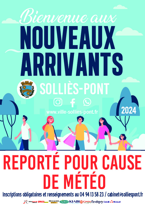 Nouveaux arrivants Divers Parvis du ch�teau