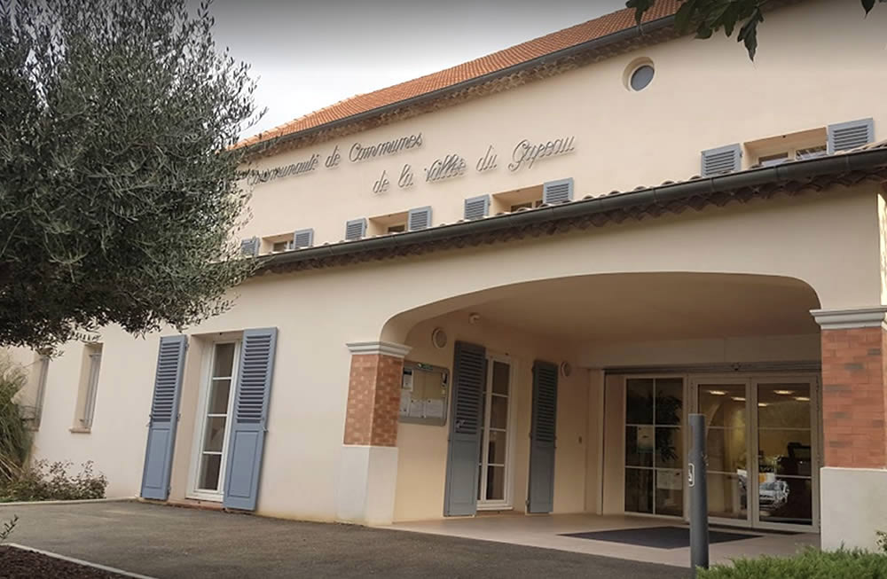 Site officiel de la mairie de SollièsPont Capitale de la figue Site officiel de la mairie de SollièsPont Capitale de la figue