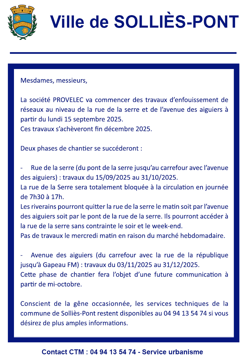 https://www.ville-sollies-pont.fr/photo/img/Travaux/Travaux_sollies/fly_11.jpg?time=1757680341473