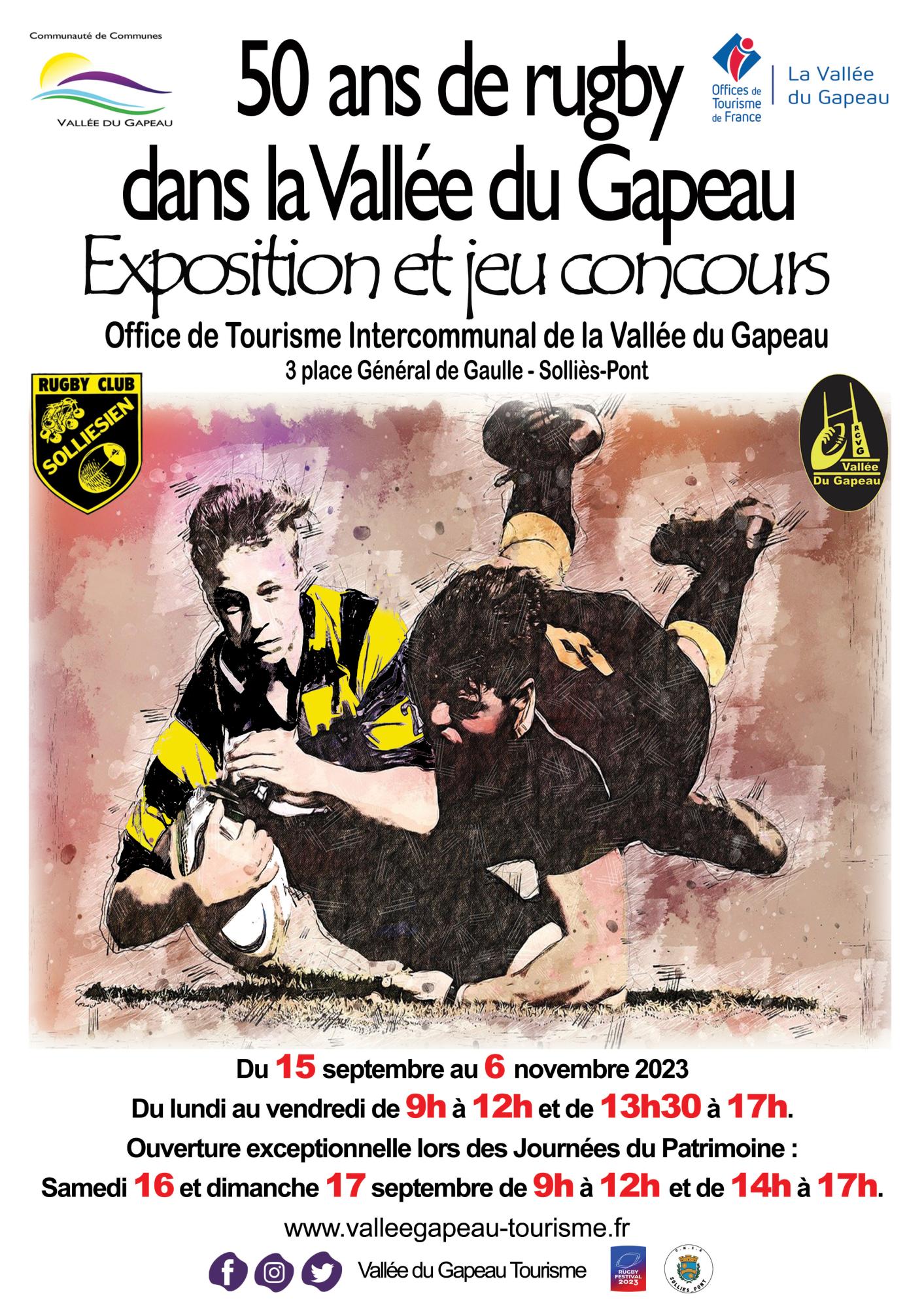fete de la figue sollies pont