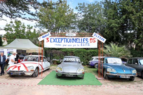 https://www.ville-sollies-pont.fr/photo/img/actualites/2025/2CV_club/2CV_club_(1).jpg?time=1759153007006