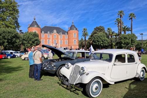 https://www.ville-sollies-pont.fr/photo/img/actualites/2025/2CV_club/2CV_club_(1).jpg?time=1759153007006