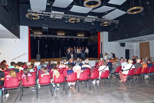 https://www.ville-sollies-pont.fr/photo/img/actualites/2025/CCAS/SB/concert_(1).jpg?time=1760104629675