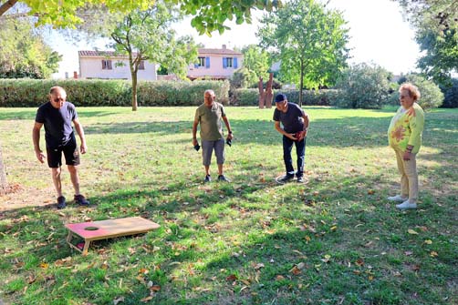 https://www.ville-sollies-pont.fr/photo/img/actualites/2025/CCAS/SB/multisports_(5).jpg?time=1760104912540