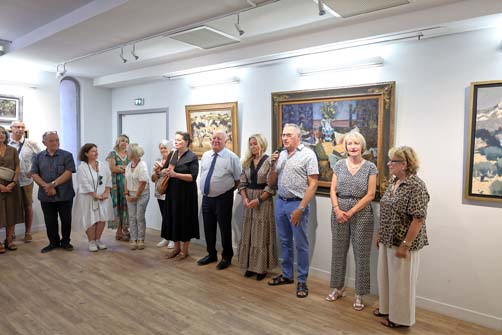 https://www.ville-sollies-pont.fr/photo/img/actualites/2025/Exposition/Baboul%C3%A8ne_27.08-18.09/exposition_baboul%C3%A8ne_(6).jpg?time=1757495226490