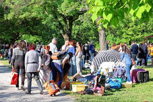 https://www.ville-sollies-pont.fr/photo/img/actualites/2025/VG_Daudet/VG_Daudet_18_(1).jpg?time=1747659574396