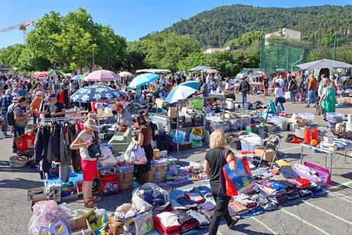 https://www.ville-sollies-pont.fr/photo/img/actualites/2025/VG_Miaou/VG_Miaou_25.05_(1).jpg?time=1748355333434