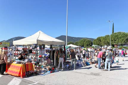 https://www.ville-sollies-pont.fr/photo/img/actualites/2025/VG_Rotary/VG_Rotary_1.05_(1).jpg?time=1746429145025