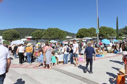 https://www.ville-sollies-pont.fr/photo/img/actualites/2025/VG_Rotary/VG_Rotary_1.05_(1).jpg?time=1746429145025