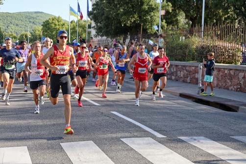 https://www.ville-sollies-pont.fr/photo/img/actualites/2025/blood_run/blood_run_(4).jpg?time=1757339924558
