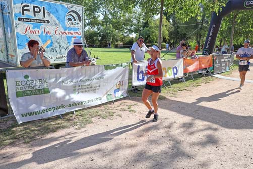 https://www.ville-sollies-pont.fr/photo/img/actualites/2025/blood_run/blood_run_(4).jpg?time=1757339924558