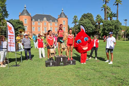 https://www.ville-sollies-pont.fr/photo/img/actualites/2025/blood_run/blood_run_(4).jpg?time=1757339924558