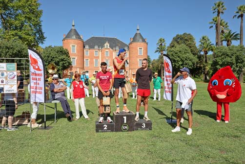 https://www.ville-sollies-pont.fr/photo/img/actualites/2025/blood_run/blood_run_(4).jpg?time=1757339924558