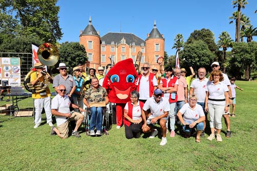 https://www.ville-sollies-pont.fr/photo/img/actualites/2025/blood_run/blood_run_(4).jpg?time=1757339924558