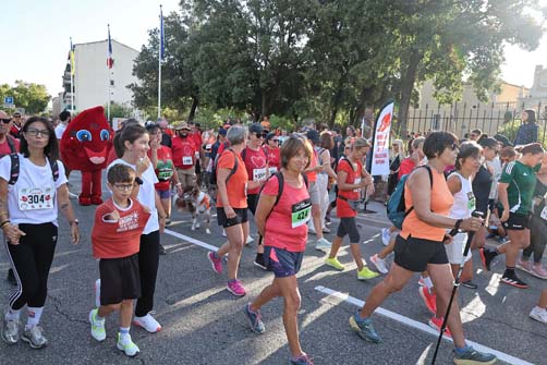 https://www.ville-sollies-pont.fr/photo/img/actualites/2025/blood_run/blood_run_(4).jpg?time=1757339924558
