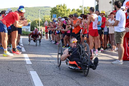 https://www.ville-sollies-pont.fr/photo/img/actualites/2025/blood_run/blood_run_(4).jpg?time=1757339924558