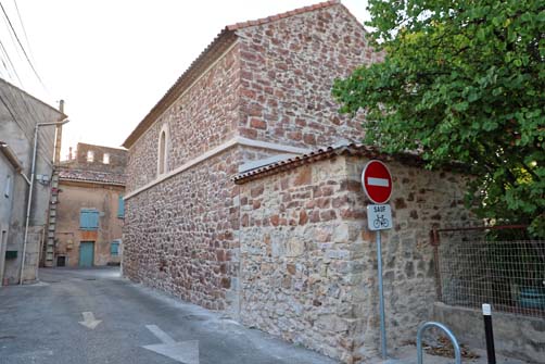 https://www.ville-sollies-pont.fr/photo/img/actualites/2025/chapelle_st_roch/IMG_2626_DxO.jpg?time=1755521507664