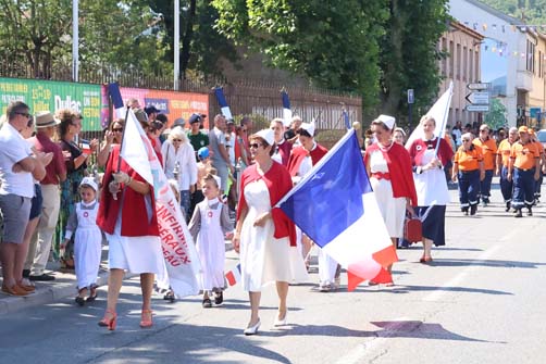 https://www.ville-sollies-pont.fr/photo/img/actualites/2025/comm%C3%A9moration/14.07/f%C3%AAte_nationale_(1).jpg?time=1752657002858