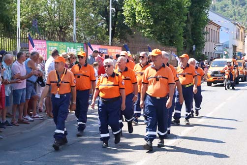 https://www.ville-sollies-pont.fr/photo/img/actualites/2025/comm%C3%A9moration/14.07/f%C3%AAte_nationale_(1).jpg?time=1752657002858