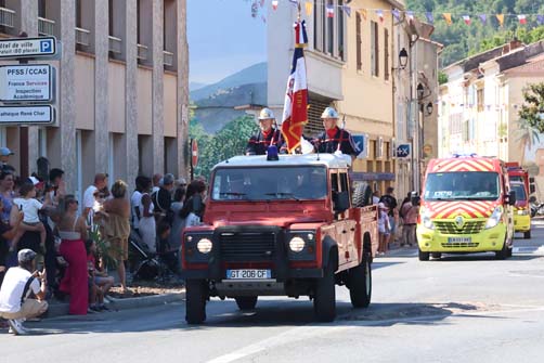 https://www.ville-sollies-pont.fr/photo/img/actualites/2025/comm%C3%A9moration/14.07/f%C3%AAte_nationale_(1).jpg?time=1752657002858