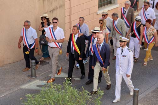 https://www.ville-sollies-pont.fr/photo/img/actualites/2025/comm%C3%A9moration/24.08/lib%C3%A9ration_(1).jpg?time=1756111209976