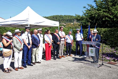 https://www.ville-sollies-pont.fr/photo/img/actualites/2025/comm%C3%A9moration/24.08/lib%C3%A9ration_(1).jpg?time=1756111209976