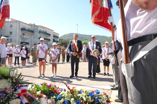https://www.ville-sollies-pont.fr/photo/img/actualites/2025/comm%C3%A9moration/24.08/lib%C3%A9ration_(1).jpg?time=1756111209976
