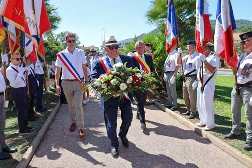 https://www.ville-sollies-pont.fr/photo/img/actualites/2025/comm%C3%A9moration/24.08/lib%C3%A9ration_(1).jpg?time=1756111209976