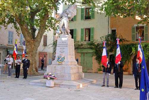 https://www.ville-sollies-pont.fr/photo/img/actualites/2025/comm%C3%A9moration/25.09/harkis_25_(1).jpg?time=1759150110767