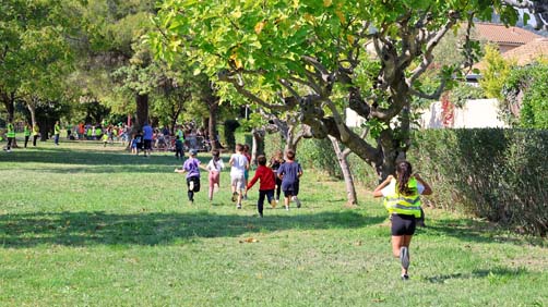 https://www.ville-sollies-pont.fr/photo/img/actualites/2025/cross_Daudet/cross_Daudet_(3).jpg?time=1761042093401