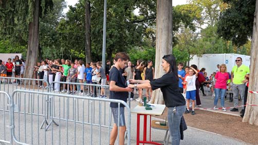 https://www.ville-sollies-pont.fr/photo/img/actualites/2025/cross_castellas/cross_coll%C3%A8ge_(1).jpg?time=1761041458200