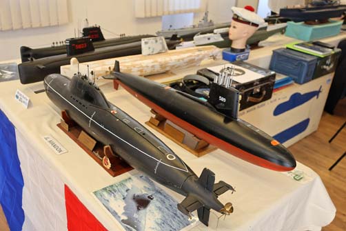 https://www.ville-sollies-pont.fr/photo/img/actualites/2025/expo_ss-marins/expo_ss-marins_(1).jpg?time=1758895329020