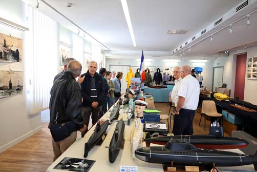 https://www.ville-sollies-pont.fr/photo/img/actualites/2025/expo_ss-marins/expo_ss-marins_(1).jpg?time=1758895329020