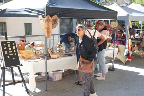 https://www.ville-sollies-pont.fr/photo/img/actualites/2025/f%C3%AAte_gapeau/ouverture_(11).jpg?time=1759226201574