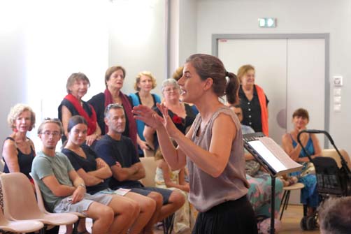 https://www.ville-sollies-pont.fr/photo/img/actualites/2025/fest_piano/02.07/chorale_(4).jpg?time=1751553858285