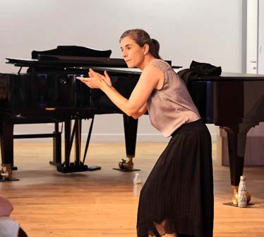 https://www.ville-sollies-pont.fr/photo/img/actualites/2025/fest_piano/02.07/chorale_(4).jpg?time=1751553858285