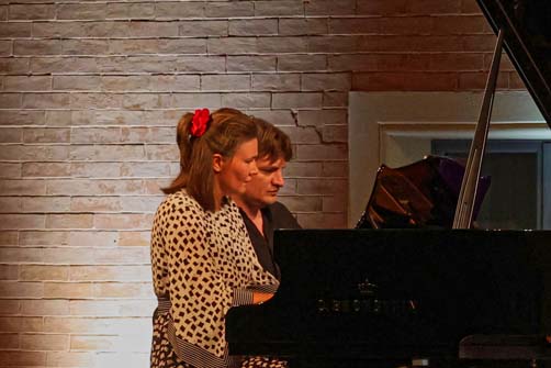 https://www.ville-sollies-pont.fr/photo/img/actualites/2025/fest_piano/04.07/IMG_0812_DxO.jpg?time=1751879155885