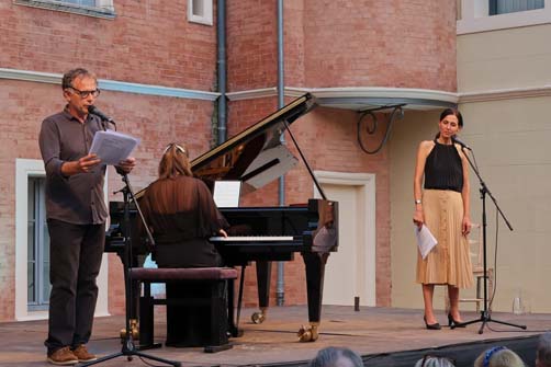 https://www.ville-sollies-pont.fr/photo/img/actualites/2025/fest_piano/05.07/IMG_1249_DxO.jpg?time=1751880739220