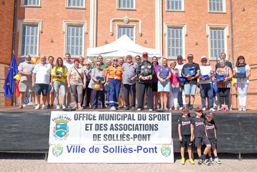 https://www.ville-sollies-pont.fr/photo/img/actualites/2025/forum_assos/forum_6_(5).jpg?time=1757339307900