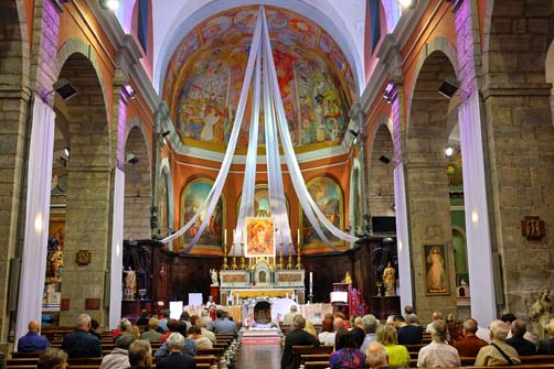 https://www.ville-sollies-pont.fr/photo/img/actualites/2025/orgue/24.05/r%C3%A9cital_orgue_24.05_(1).jpg?time=1748263092394