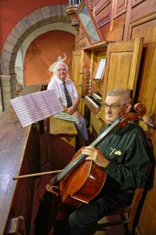 https://www.ville-sollies-pont.fr/photo/img/actualites/2025/patrimoine/20.09/orgue_(1).jpg?time=1758551440242
