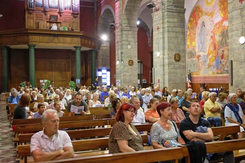 https://www.ville-sollies-pont.fr/photo/img/actualites/2025/patrimoine/20.09/orgue_(1).jpg?time=1758551440242
