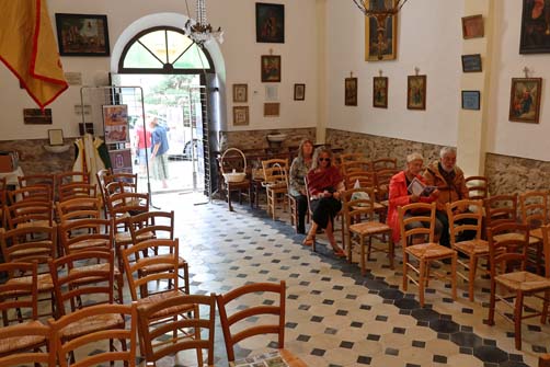 https://www.ville-sollies-pont.fr/photo/img/actualites/2025/patrimoine/21.09/st_roch_(3).jpg?time=1758551851053