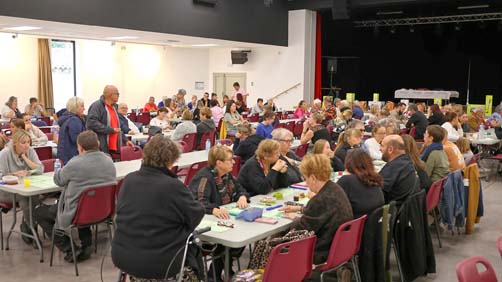 https://www.ville-sollies-pont.fr/photo/img/actualites/2025/secours_catholique/Loto_secours_catholique_(1).jpg?time=1760969273724