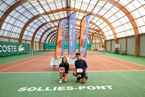 https://www.ville-sollies-pont.fr/photo/img/actualites/2025/tennis/Tournoi_Les_Petits_As/tournoi_les_petits_as_(5).jpg?time=1767007039709